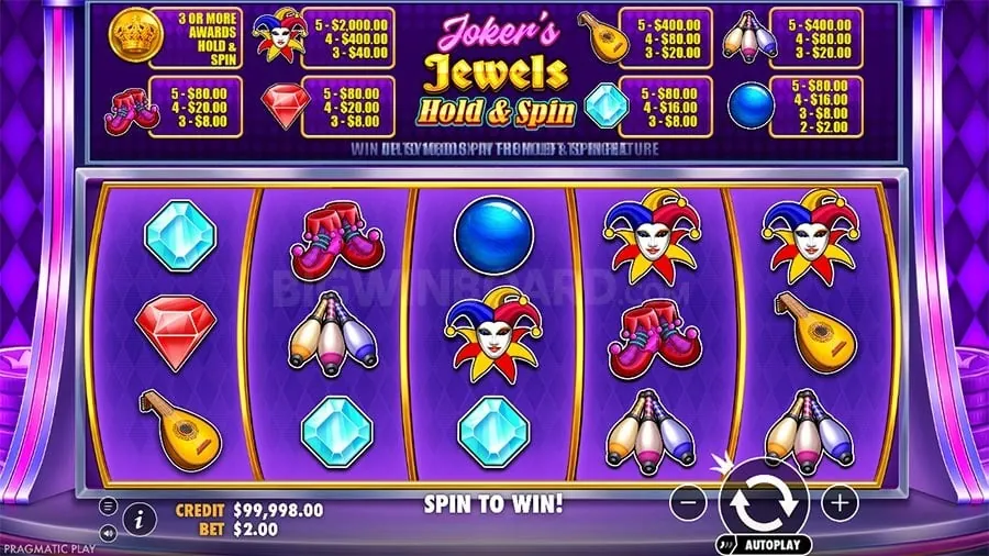 Live Casino Enhancements