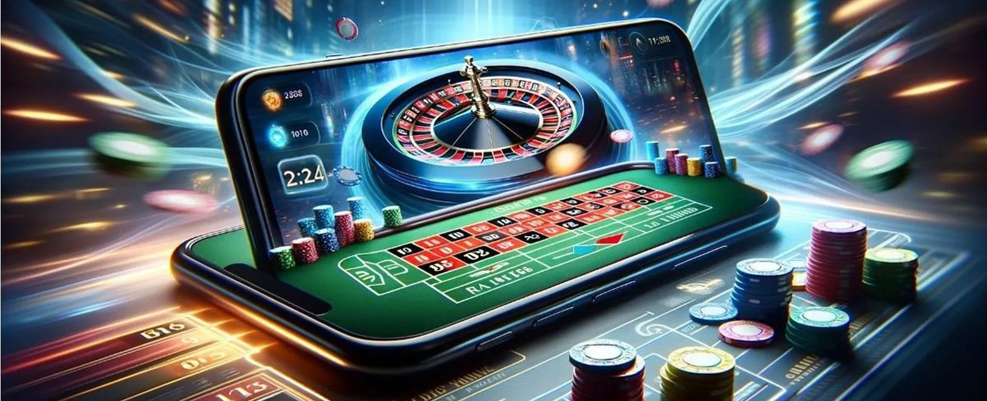 m ph222 WinPH Online Casino Philippines